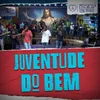 About Juventude do Bem-Ao Vivo no Show Geração J de Jesus! São Paulo, 2019 Song