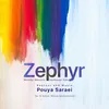 About Zephyr Song