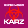 Karz-Original Mix