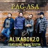 About Pag-asa Song