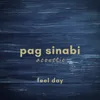 Pag Sinabi-Acoustic Version