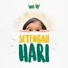 Setengah Hari