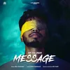 About Message Song