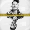 Starlight & Gold-Fabrique Remix
