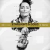 About Starlight & Gold-Disco Band Remix Song