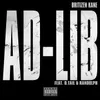 About Ad-Lib Song