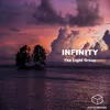 About Infinity Song
