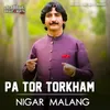 About Pa Tor Torkham Song