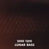 Lunar Bass