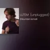 Lutem-Unplugged version