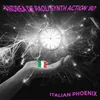 About Italian Phoenix Song