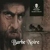 La légende de barbe noire-Chanson