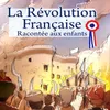 La réquisition nationale