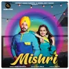 Mishri