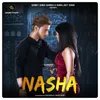 About Nasha Song