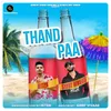 About Thand Paa Song