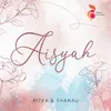 About Aisyah Song