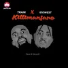 About Killimanjaro Song