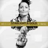 About Starlight & Gold-Teo Mandrelli Remix Extended Song