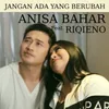 About Jangan Ada Yang Berubah Song