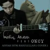 About Aisyah istri rasulullah Song