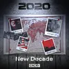 New Decade-Intro