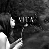 Vita