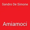 Voglia d'ammore