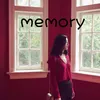 About memory Song