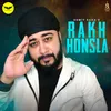 Rakh Honsla