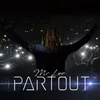 About Partout Song