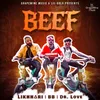 About Beef Song