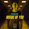 Inside of You