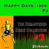 Happy Days 1999-Phats & Small Disco Dub