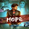 About Hope Song