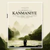 Kanmaniye