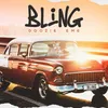 About Bling Song