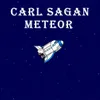 About Carl Sagan Song