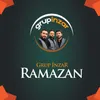 Ramazan