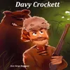 About Davy Crockett Song