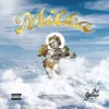 Milka