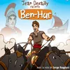 About Ben-Hur Song