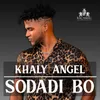 About Sodadi Bo Song