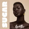 About Sugar Song