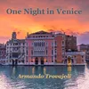 Venezia, la luna e tu