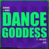 About Dance Goddess Song