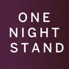 About One Night Stand Song