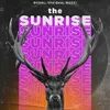 About The Sunrise Song