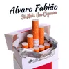 Só Mais um Cigarro