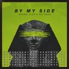 About By My Side Song